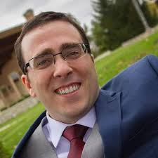 Sarah Janosik and Travis Bagley's Wedding Website