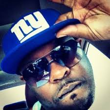 Stream Nikita Volveras music