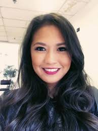 Powerful Transformations of a Head-To-Toe Mommy Makeover Takes A Dream Team  Village