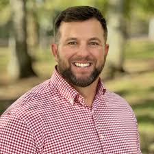 What are some suggestions for a lender?