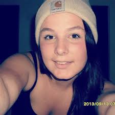 Stream Josephine Drew bjørnbo music