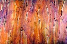900 vorlage malen ideen malerei abstrakt abstrakte malerei. Acrylbilder Malen Anleitungen Tipps Und Vorlagen