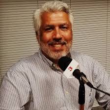 Lcdo. Fernando J. Nieves Camacho