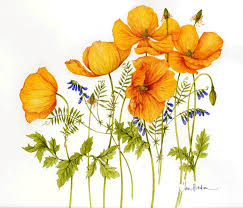 We did not find results for: Ilustraciones De Flores Jan Harbon Arte Feed