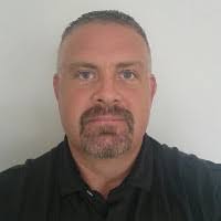 Justin Heilman's Instagram, Twitter & Facebook