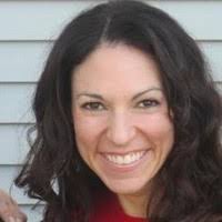 Kathleen Tuthill Email & Phone Number