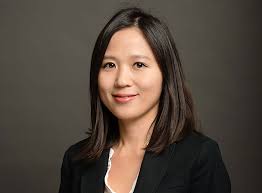 DSG Experienced Team