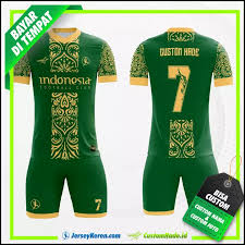 If you are interested in watching spain league games, you have a few options. Jersey Futsal Printing