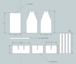 While i might not be a beer connoisseur, we do have a few in the family. Image Result For Beer Carrier Template Beer Wood Diy Beer Diy Plans