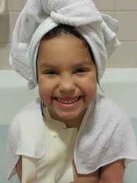 Cabin Fever: Fighters