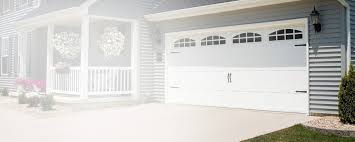 A timeless look for your interior or exterior. Affordable Garage Door Repair Installation Near Portland