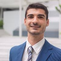 3200+ "Lera Lera" profiles