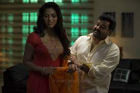 We have sent you a verification email. Iddaru Iddare Movie Stills Mohanlal Amala Paul Sathyaraj New Movie Posters