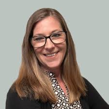 Kellee Ward's Instagram, Twitter & Facebook