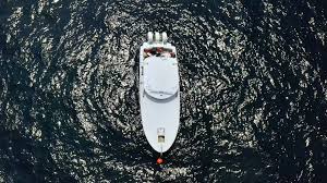 Wreck Found Believed To Be 95 Year Old Ship That Vanished Near Bermuda Triangle Abc News