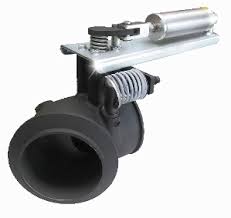 We did not find results for: Pacbrake C40009 Prxb Exhaust Brake Kit 99 03 7 3l Powerstroke W Manual Trans Power Driven Diesel