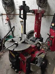 We did not find results for: Jualan Mesin Mesin Tayar Kereta Englishani