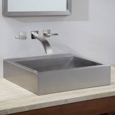 Browse a variety of styles and colours from top brands. Single Hole Stainless Steel Sink Signature Hardware