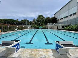 All swim have compiled a list of frequently asked questions on swimming pools to provide useful information on constructing and maintaining a swimming pool. Watch Jayanagar Swimming Pool Will Finally Be Inaugurated Today