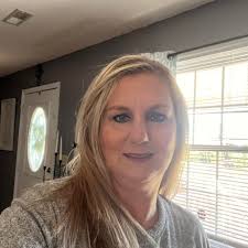 Where to find local grass-fed meat in Tullahoma, TN?