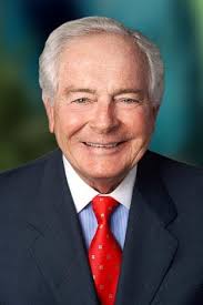 Commercial & Securities Litigation: Keating Muething & Klekamp PLL