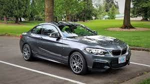 Official Mineral Grey 2 Series Coupe Convertible Thread Page 12 Bmw Coupe Bmw Cars