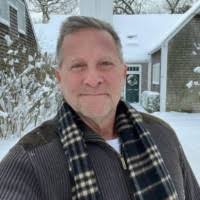 30+ "Phillip Marvin" profiles