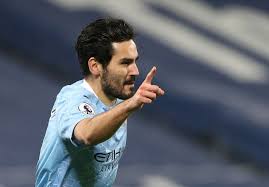 Tripadvisor has 6,763 reviews of gundogan hotels, attractions, and restaurants making it your best gundogan tourism: Tampil Mengesankan Saat Man City Bantai Wba Gundogan Justru Puji Cancelo Okezone Bola