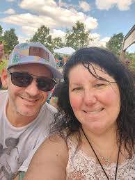 Bobbie Jo Umbreit and Paul Cutcher's Wedding Website