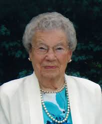 Obituary information for Sylvia Coburn