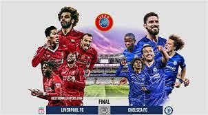 بث مباشر اليوم egy live tv يسعي لتوفير خدمة بث مباشر لنقل مبارايات الدوري الانجليزي واخبار واحداث الفرق الانجليزي مثل ليفربول بث مباشر. Ø§Ù„Ø³ÙˆØ¨Ø± Ø§Ù„Ø£ÙˆØ±ÙˆØ¨ÙŠ Ù…ÙˆØ§Ø¬Ù‡Ø© Ù†Ø§Ø±ÙŠØ© Ø¨ÙŠÙ† Ù„ÙŠÙØ±Ø¨ÙˆÙ„ ÙˆØªØ´ÙŠÙ„Ø³ÙŠ ÙÙŠ Ø¥Ø³Ø·Ù†Ø¨ÙˆÙ„