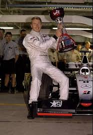 Pin On Racing Drivers