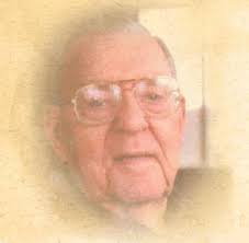 Obituary information for Floyd E. Weddle