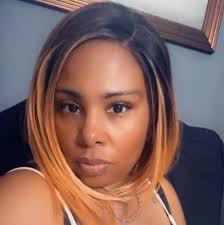 Your heart after you gave it to a girl from Onitsha and Enugu 🤣🤣🤣