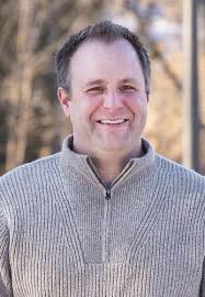 Donate to Melanoma Canada