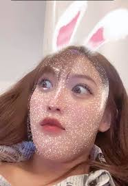 ybb 害人会害到自己哦何况是信用破产的人🤭