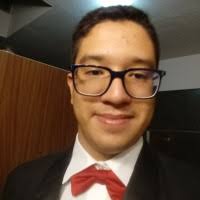 70+ "Ethan Munoz" profiles