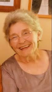 Wanda Bair Obituary (2022)