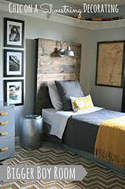 Pin On Home Decor