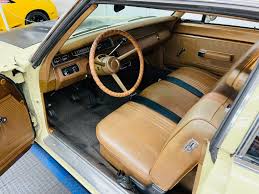 Image result for Beige 1970 Coronet