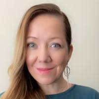 200+ "Kuenning" profiles