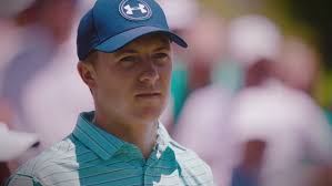 Captain America Patrick Reed ready to end U.S. Ryder Cup drought in Europe 