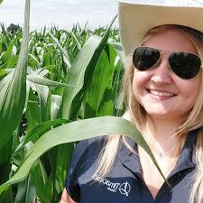 Jordyn (@HikingFarmer)