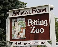 We did not find results for: Animal Farm Petting Zoo Manorville Ticket Price Timings Address Triphobo