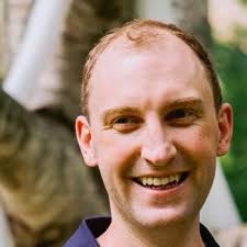 Karly Margerum and Joseph Gowen's Wedding Website