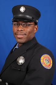 2015 Valor Awards: Winners 4–12