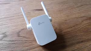 Manually set an ip address to the system. Tp Link Re305 Review Wi Fi Extender Is A Not Spot Stopgap