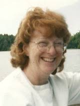 Ann Gile View A Condolence