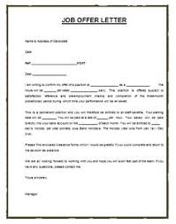 Roberta Turkson Robertaturkson On Pinterest