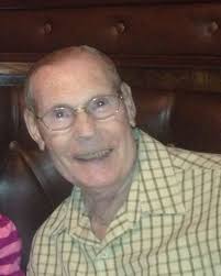 Bruce Allen DeVore Obituary January 24, 2024